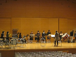 20141216_101.jpg