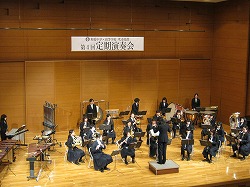 20150330_02.jpg