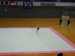 20150405_901.jpg