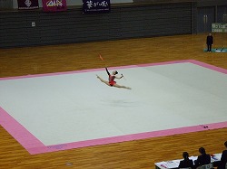 20150405_903.jpg