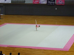 20150405_904.jpg