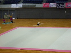 20150405_905.jpg