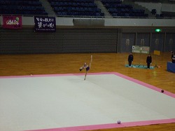 20150405_906.jpg