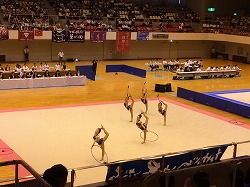 20150621_771.jpg