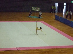 20150724_058.jpg