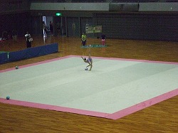 20150727_003.jpg