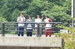 20150806_416.jpg