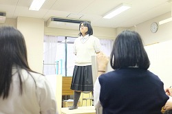 20150908_802.jpg