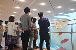 20151119_309.jpg