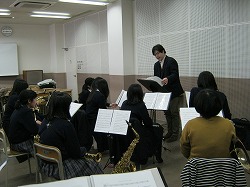 IMG_1488.jpg