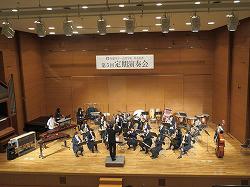 20160323_80 (1).jpg