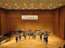 20160323_80 (3).jpg