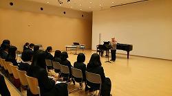 20160119_010.jpg