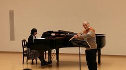 20160119_011.jpg