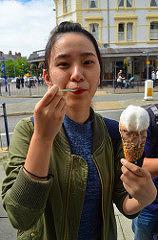 20160802_10 (1).jpg