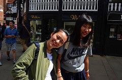 20160802_10 (5).jpg