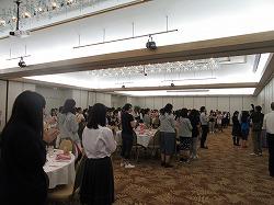 20161107010.jpg
