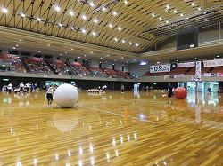 20170927_028.jpg
