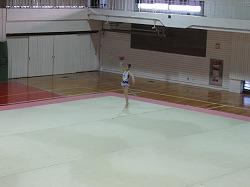 20171103_089.jpg
