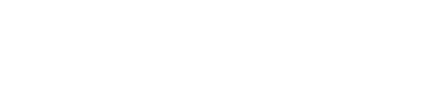 一人ひとりがもつ夢の若葉、これを大きく育てます。