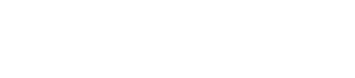 未来にはな開くため、しっかりと夢の種を蒔こう。