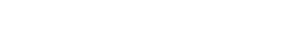 入試関連イベント
