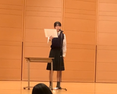 スクリーンショット 2025-11-02 204019.png