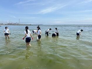 IMG_5769　★.jpg