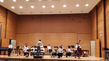20250723_174558合宿.jpg