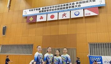 Image (35)　上半身.jpg