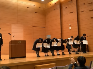 スクリーンショット 2025-11-02 203731.png