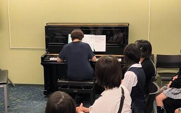 長谷川先生.jpg
