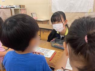 幼児教育実習2日目 (9).jpg