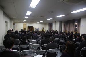 写真3.JPG