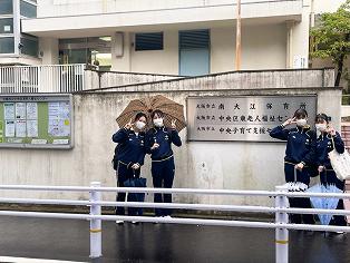 幼児教育実習1日目 (4).jpg