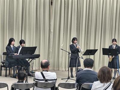 shared image (7).jpg