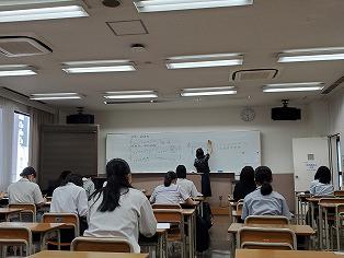 夏期講習会楽典.jpg
