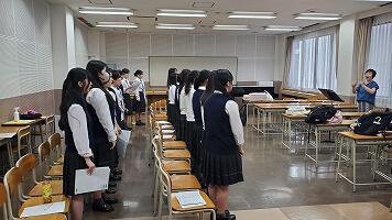 20250725_104833高校合唱.jpg