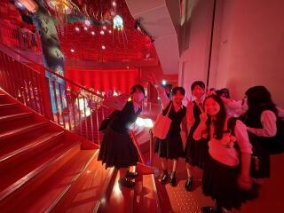 IMG_5030.JPG