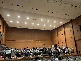 合奏②.jpg