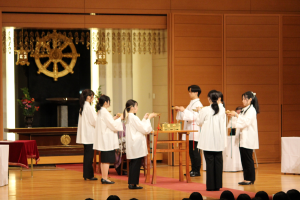 blog写真3.bmp