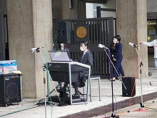 20221010_135937.jpg
