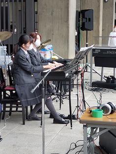 20221010_140409.jpg