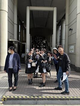 20250512_001.jpg