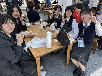 20250512_010.jpg