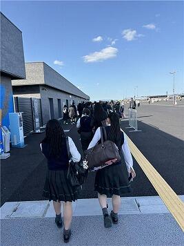 20250512_011.jpg