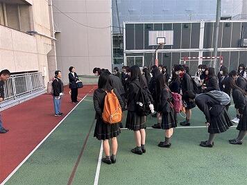 20250512_012.jpg