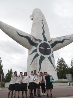 P9291537.JPG