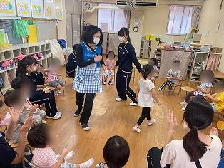 幼児教育実習2日目 (8).jpg