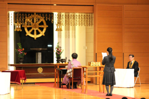 blog写真4.bmp